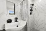 5127 Glasgow Avenue - Photo 15