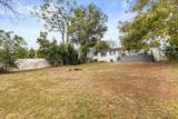 5127 Glasgow Avenue - Photo 22