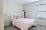 12023 Prologue Avenue - Photo 10