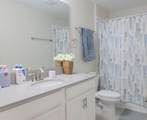 12023 Prologue Avenue - Photo 11