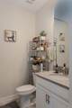 12023 Prologue Avenue - Photo 13