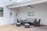 12023 Prologue Avenue - Photo 14