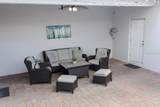 12023 Prologue Avenue - Photo 15