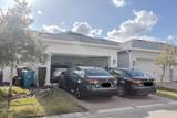 12023 Prologue Avenue - Photo 16
