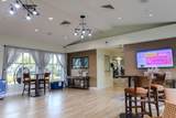 12023 Prologue Avenue - Photo 18