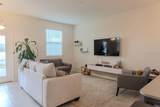 12023 Prologue Avenue - Photo 2