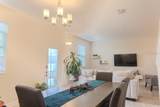 12023 Prologue Avenue - Photo 3