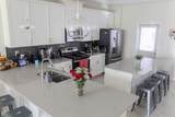 12023 Prologue Avenue - Photo 4
