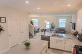 12023 Prologue Avenue - Photo 5