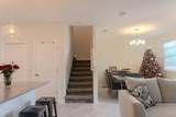 12023 Prologue Avenue - Photo 6