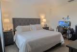 12023 Prologue Avenue - Photo 7