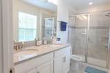 12023 Prologue Avenue - Photo 8