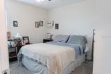 12023 Prologue Avenue - Photo 9