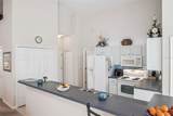 718 Corvina Drive - Photo 13