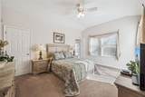 718 Corvina Drive - Photo 14