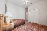 718 Corvina Drive - Photo 20