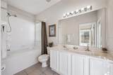 718 Corvina Drive - Photo 21