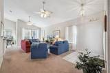 718 Corvina Drive - Photo 5