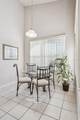 718 Corvina Drive - Photo 9