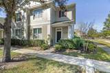 3500 Sebastian Bridge Lane - Photo 1
