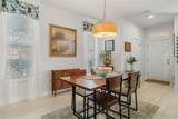 3500 Sebastian Bridge Lane - Photo 10