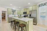 3500 Sebastian Bridge Lane - Photo 11