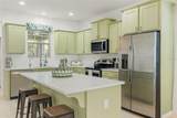 3500 Sebastian Bridge Lane - Photo 12