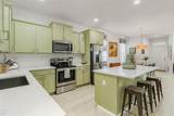 3500 Sebastian Bridge Lane - Photo 13