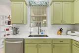 3500 Sebastian Bridge Lane - Photo 14