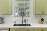 3500 Sebastian Bridge Lane - Photo 15