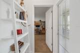 3500 Sebastian Bridge Lane - Photo 16