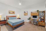 3500 Sebastian Bridge Lane - Photo 17