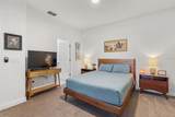 3500 Sebastian Bridge Lane - Photo 18