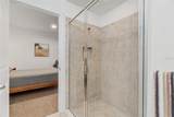 3500 Sebastian Bridge Lane - Photo 19