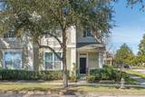 3500 Sebastian Bridge Lane - Photo 2