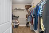 3500 Sebastian Bridge Lane - Photo 23