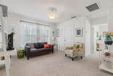 3500 Sebastian Bridge Lane - Photo 24