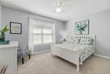 3500 Sebastian Bridge Lane - Photo 25
