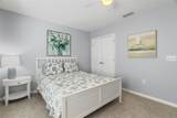 3500 Sebastian Bridge Lane - Photo 26