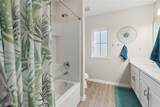 3500 Sebastian Bridge Lane - Photo 29