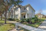 3500 Sebastian Bridge Lane - Photo 3
