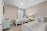 3500 Sebastian Bridge Lane - Photo 31