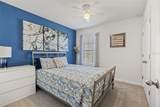 3500 Sebastian Bridge Lane - Photo 32