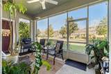3500 Sebastian Bridge Lane - Photo 34