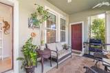 3500 Sebastian Bridge Lane - Photo 35