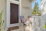 3500 Sebastian Bridge Lane - Photo 5