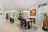 3500 Sebastian Bridge Lane - Photo 6