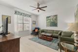 3500 Sebastian Bridge Lane - Photo 7