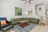 3500 Sebastian Bridge Lane - Photo 8