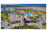 8885 Cabot Cliffs Drive - Photo 1